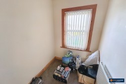 Carisbrook Road, Weddington, Nuneaton, CV10 0BT