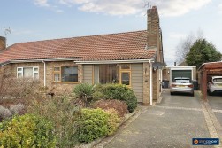Severn Road, Bulkington, CV12 9QG