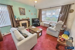 Severn Road, Bulkington, CV12 9QG