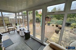 Severn Road, Bulkington, CV12 9QG