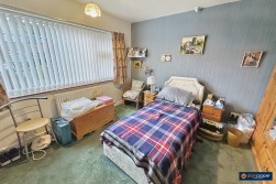 Severn Road, Bulkington, CV12 9QG