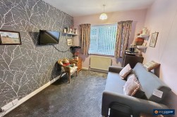 Severn Road, Bulkington, CV12 9QG