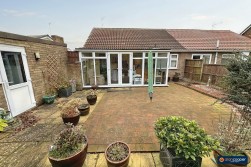 Severn Road, Bulkington, CV12 9QG