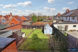 Merevale Avenue, Nuneaton, CV11 5LX