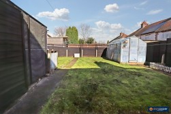 Merevale Avenue, Nuneaton, CV11 5LX