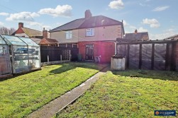 Merevale Avenue, Nuneaton, CV11 5LX