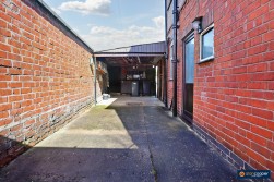 Merevale Avenue, Nuneaton, CV11 5LX