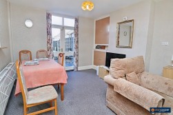 Merevale Avenue, Nuneaton, CV11 5LX