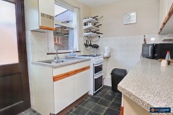 Merevale Avenue, Nuneaton, CV11 5LX