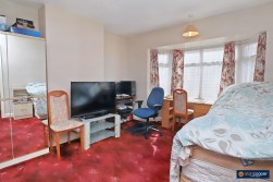 Merevale Avenue, Nuneaton, CV11 5LX