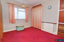 Merevale Avenue, Nuneaton, CV11 5LX