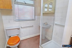 Merevale Avenue, Nuneaton, CV11 5LX