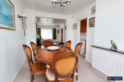 Stonewell Crescent, Whitestone, Nuneaton, CV11 4TB