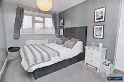 Stoneleigh Close, Hartshill, Nuneaton, CV10 0UG
