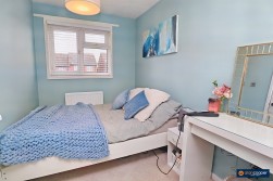 Stoneleigh Close, Hartshill, Nuneaton, CV10 0UG
