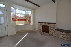 Croft Road, Stockingford, Nuneaton, CV10 7EJ