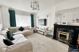 Quantock Drive, Church Farm, Nuneaton, CV10 8PU