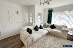 Quantock Drive, Church Farm, Nuneaton, CV10 8PU
