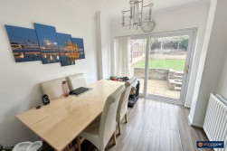Quantock Drive, Church Farm, Nuneaton, CV10 8PU