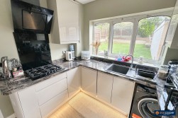 Quantock Drive, Church Farm, Nuneaton, CV10 8PU