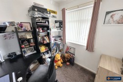 Quantock Drive, Church Farm, Nuneaton, CV10 8PU