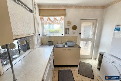 Marston Lane, Attleborough, Nuneaton, CV11 4RE