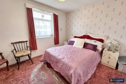 Marston Lane, Attleborough, Nuneaton, CV11 4RE