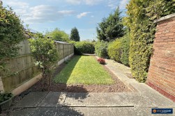 Marston Lane, Attleborough, Nuneaton, CV11 4RE