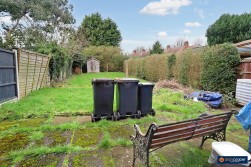 Cross Street, Stockingford, Nuneaton, CV10 8JH