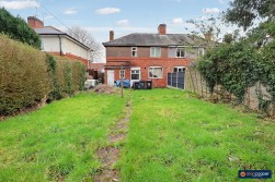 Cross Street, Stockingford, Nuneaton, CV10 8JH