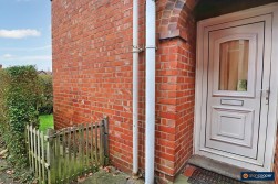 Cross Street, Stockingford, Nuneaton, CV10 8JH