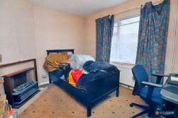 Cross Street, Stockingford, Nuneaton, CV10 8JH