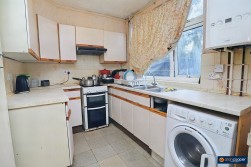 Cross Street, Stockingford, Nuneaton, CV10 8JH