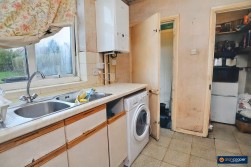 Cross Street, Stockingford, Nuneaton, CV10 8JH