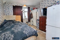 Cross Street, Stockingford, Nuneaton, CV10 8JH