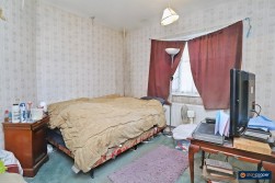 Cross Street, Stockingford, Nuneaton, CV10 8JH