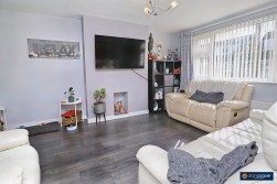 Wiltshire Close, Bedworth, CV12 8EU