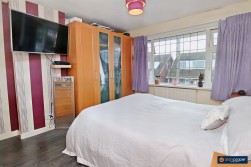 Wiltshire Close, Bedworth, CV12 8EU