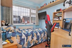 Wiltshire Close, Bedworth, CV12 8EU