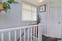 Wiltshire Close, Bedworth, CV12 8EU