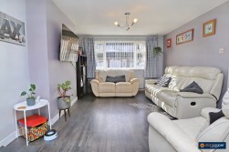 Wiltshire Close, Bedworth, CV12 8EU