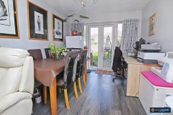 Wiltshire Close, Bedworth, CV12 8EU
