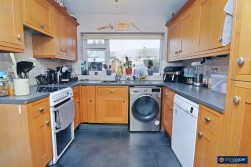 Wiltshire Close, Bedworth, CV12 8EU