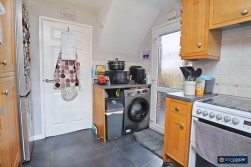 Wiltshire Close, Bedworth, CV12 8EU