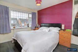 Wiltshire Close, Bedworth, CV12 8EU