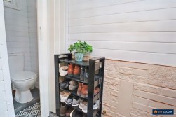 Bucks Hill, Stockingford, Nuneaton, CV10 9LT