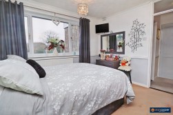 Bucks Hill, Stockingford, Nuneaton, CV10 9LT