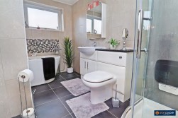 Bucks Hill, Stockingford, Nuneaton, CV10 9LT