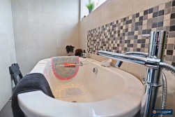 Bucks Hill, Stockingford, Nuneaton, CV10 9LT