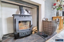 Bucks Hill, Stockingford, Nuneaton, CV10 9LT